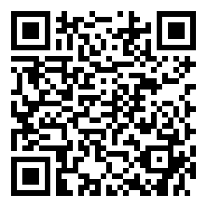 Авторизоваться через Telegram-бота 